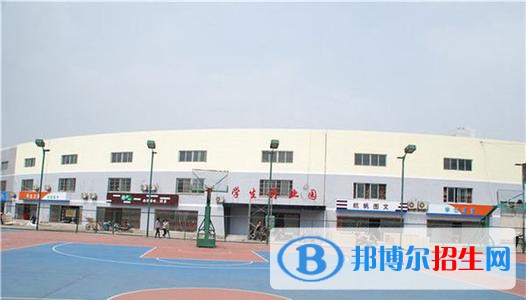 貴陽工具廠技工學校網(wǎng)站網(wǎng)址