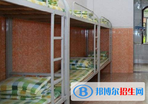彭澤旅游工業(yè)中等專業(yè)學(xué)校2020年宿舍條件
