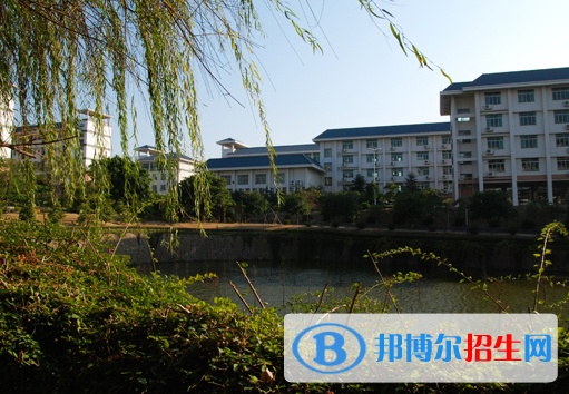 廣東2020年有汽修學校嗎
