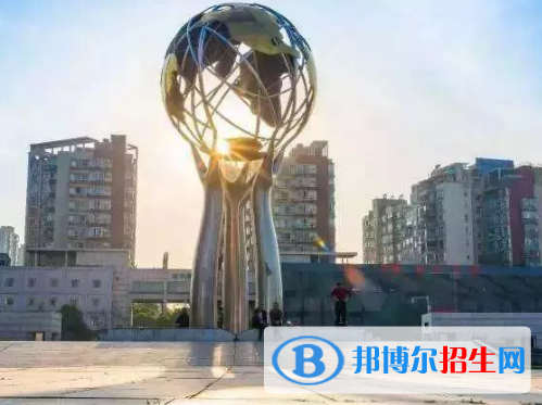 長沙2020年哪些大專學校的鐵路學校好