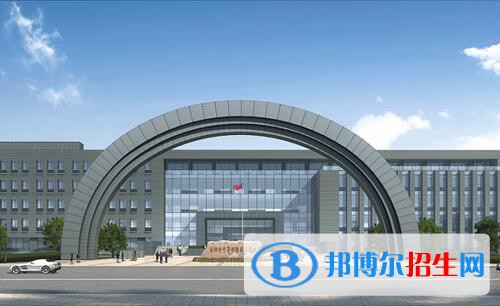 安陽中等職業(yè)技術(shù)學校2021年有那些專業(yè)