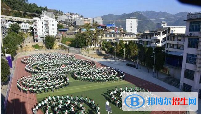 冊(cè)亨職業(yè)高級(jí)中學(xué)2020年報(bào)名條件、招生要求、招生對(duì)象