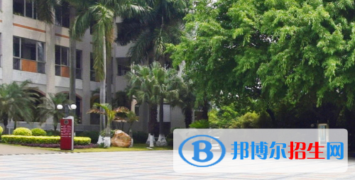 廣州旅游商務(wù)職業(yè)學(xué)校2020年報(bào)名條件、招生要求、招生對(duì)象