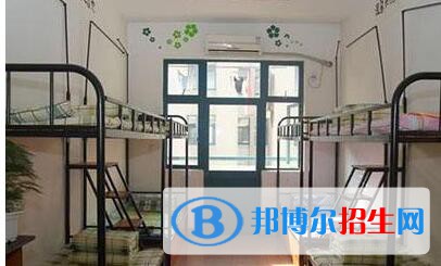冊亨職業(yè)高級中學(xué)2020年宿舍條件