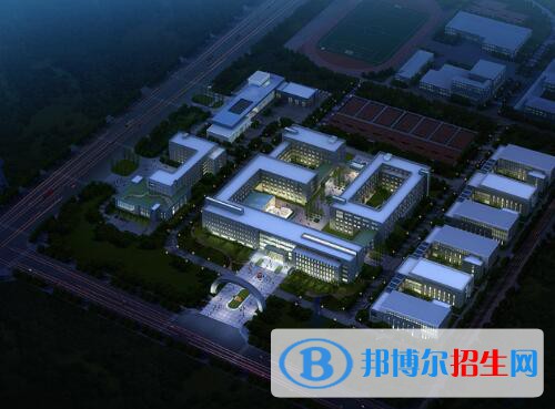 安陽中等職業(yè)技術(shù)學(xué)校2021年招生辦聯(lián)系電話
