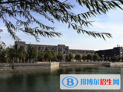 安陽中等職業(yè)技術(shù)學(xué)校怎么樣、好不好