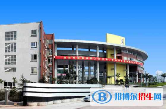 重慶2022年讀什么鐵路學(xué)校最有前途