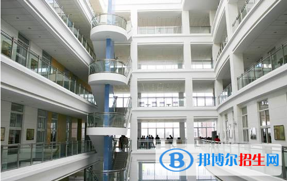 河南永城中等專業(yè)學校2021年招生辦聯系電話