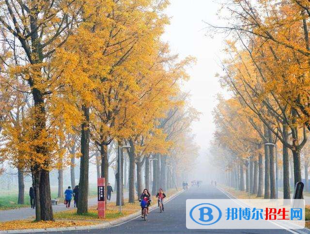 監(jiān)利職業(yè)技術(shù)學(xué)校網(wǎng)站網(wǎng)址