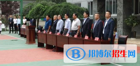 臨夏衛(wèi)生學校2020年招生錄取分數(shù)線