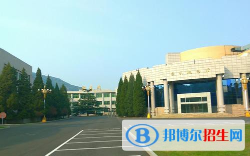 監(jiān)利職業(yè)技術(shù)學校怎么樣、好不好