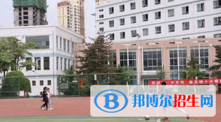 臨夏衛(wèi)生學(xué)校2020年學(xué)費、收費多少