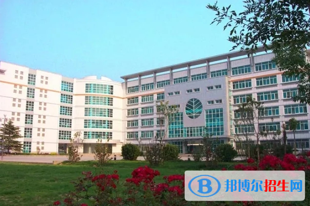 鄭州輕工業(yè)學(xué)校2021年報(bào)名條件、招生要求、招生對象
