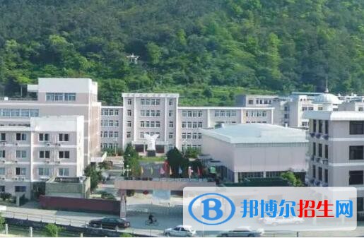 溫州中等幼兒師范學(xué)校怎么樣、好不好
