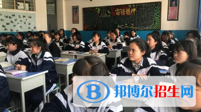臨夏衛(wèi)生學(xué)校怎么樣、好不好