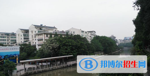 桂林衛(wèi)生學(xué)校怎么樣、好不好