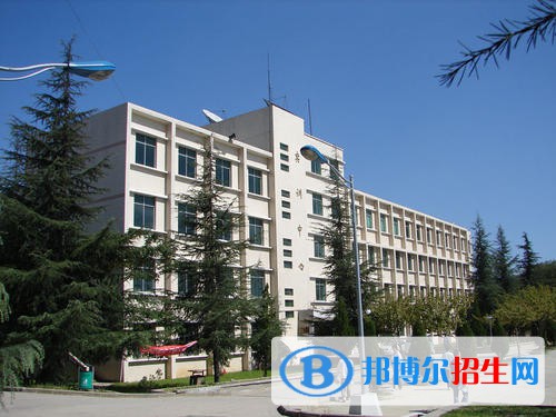 清鎮(zhèn)市衛(wèi)生職業(yè)技術(shù)學(xué)校2020年報(bào)名條件、招生要求、招生對(duì)象