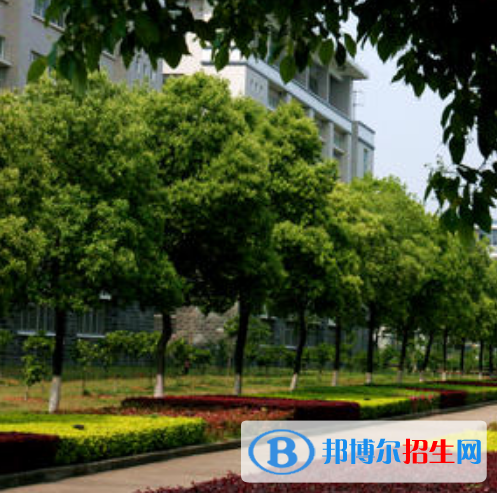 河南郟縣科技中等專業(yè)學(xué)校2021年報(bào)名條件、招生要求、招生對(duì)象