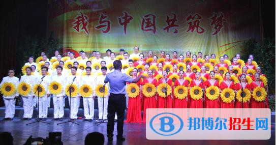 墨江縣職業(yè)高級(jí)中學(xué)2020年招生簡章