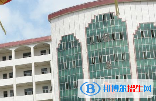 昌江區(qū)職業(yè)教育中心2020年報(bào)名條件、招生要求、招生對(duì)象