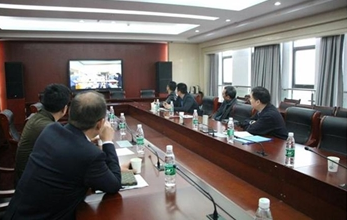 江蘇海安中等專業(yè)學(xué)校2020年招生辦聯(lián)系電話