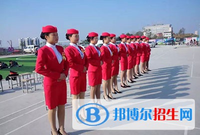 南京市2020年鐵路學(xué)校一般讀幾年