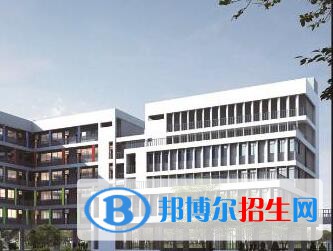 貴州體育運(yùn)動(dòng)學(xué)校2020年招生錄取分?jǐn)?shù)線