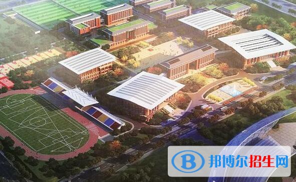 貴州體育運動學(xué)校2020年報名條件、招生要求、招生對象
