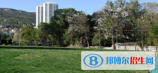 天水岷山技工學(xué)校2020年報(bào)名條件、招生要求、招生對(duì)象