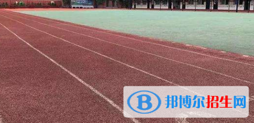 桂林風(fēng)帆旅游學(xué)校2020年報(bào)名條件、招生要求、招生對(duì)象 