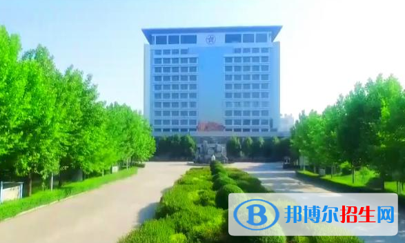 寶豐中等專業(yè)學校2021年報名條件、招生要求、招生對象