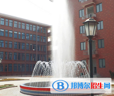河南2020年鐵路學(xué)校好就業(yè)嗎