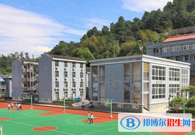 蒼南縣金鄉(xiāng)職業(yè)學校2020年報名條件、招生要求、招生對象