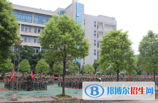 長沙2020年中專鐵路學(xué)校可以考大專嗎