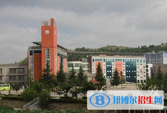 貴州機電技工學(xué)校怎么樣、好不好