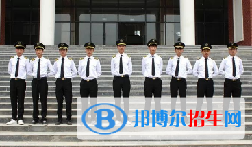 甘肅新科工業(yè)學(xué)校2020年招生簡(jiǎn)章