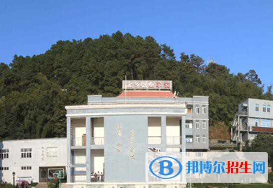 蒼南縣金鄉(xiāng)職業(yè)學(xué)校怎么樣、好不好