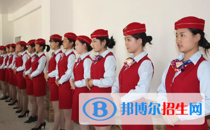 甘肅新科工業(yè)學(xué)校2020年學(xué)費(fèi)、收費(fèi)多少