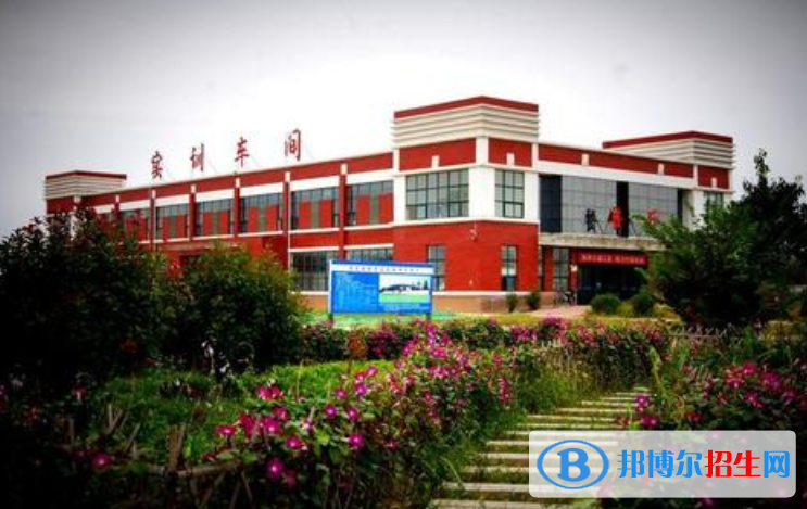 寶豐中等專業(yè)學(xué)校怎么樣、好不好