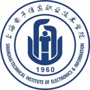 上海電子信息職業(yè)技術(shù)學院五年制大專
