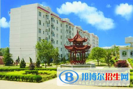 開陽縣職業(yè)技術學校怎么樣，好不好