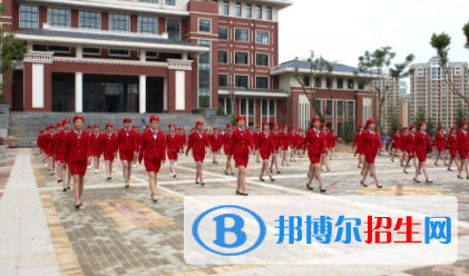 甘肅新科工業(yè)學(xué)校網(wǎng)站網(wǎng)址 