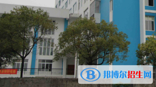 桂林技師學(xué)院2020年報(bào)名條件、招生要求、招生對象 