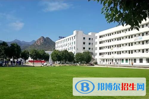 寧?？h雙林職業(yè)學(xué)校2020年宿舍條件