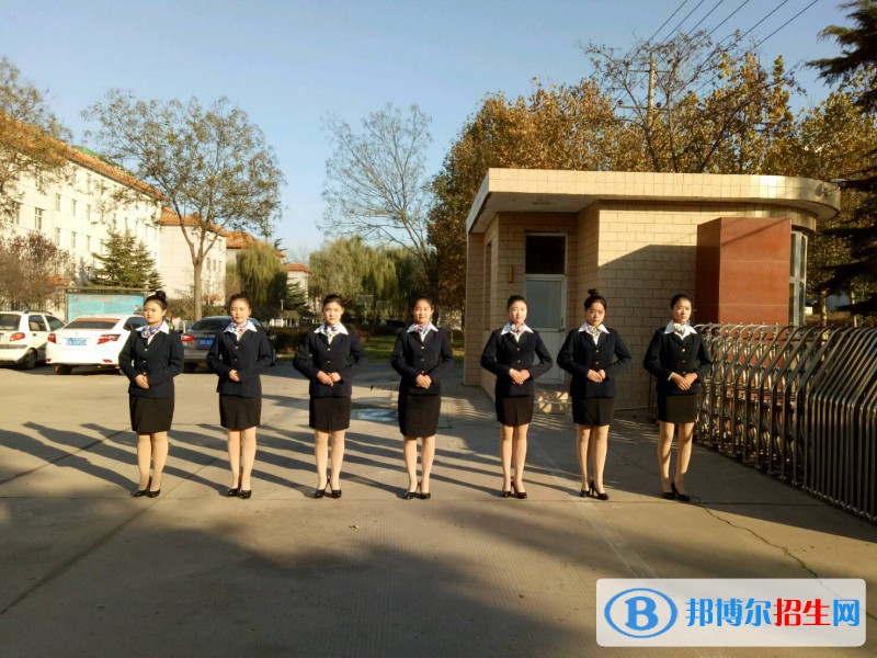 南京2020年鐵路學(xué)校學(xué)什么的