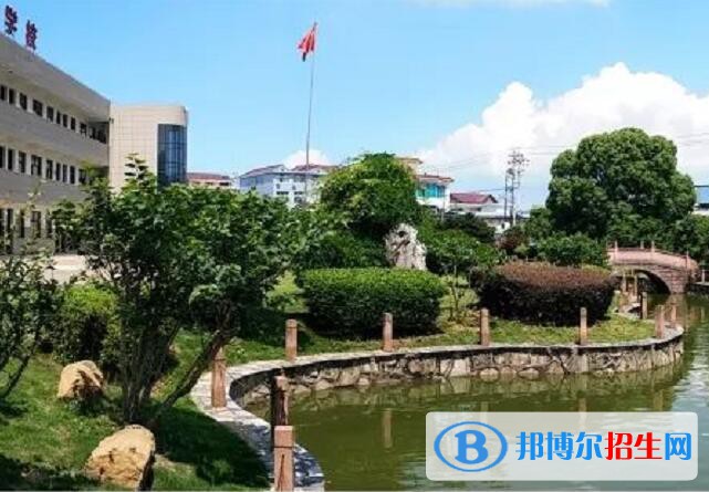 寧海縣雙林職業(yè)學校招生辦聯(lián)系電話