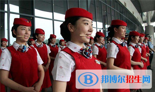 南京2020年鐵路學(xué)校學(xué)什么好