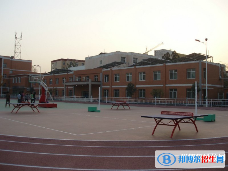 河北信息工程學校網(wǎng)站網(wǎng)址