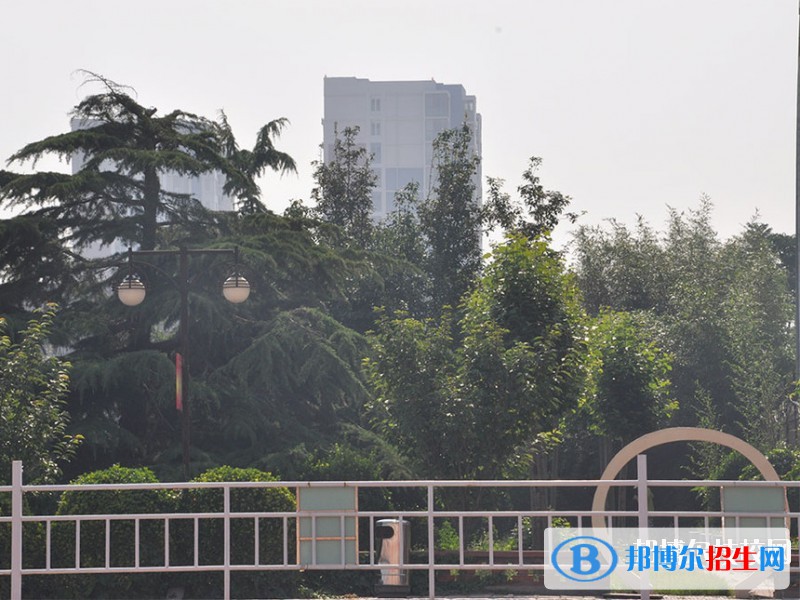 河北信息信息工程學(xué)校怎么樣、好不好