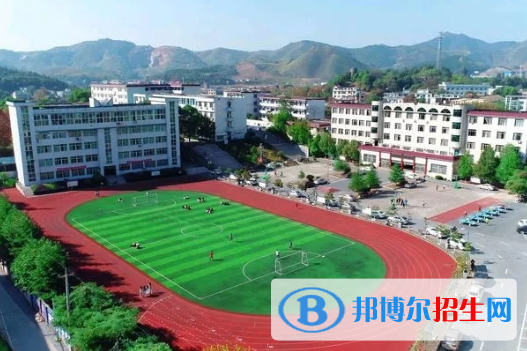 上栗職業(yè)中等專業(yè)學(xué)校2020年報名條件、招生要求、招生對象